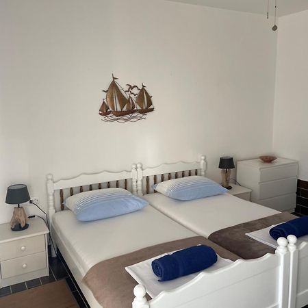 Guesthouse Antonija Veli Losinj Ngoại thất bức ảnh