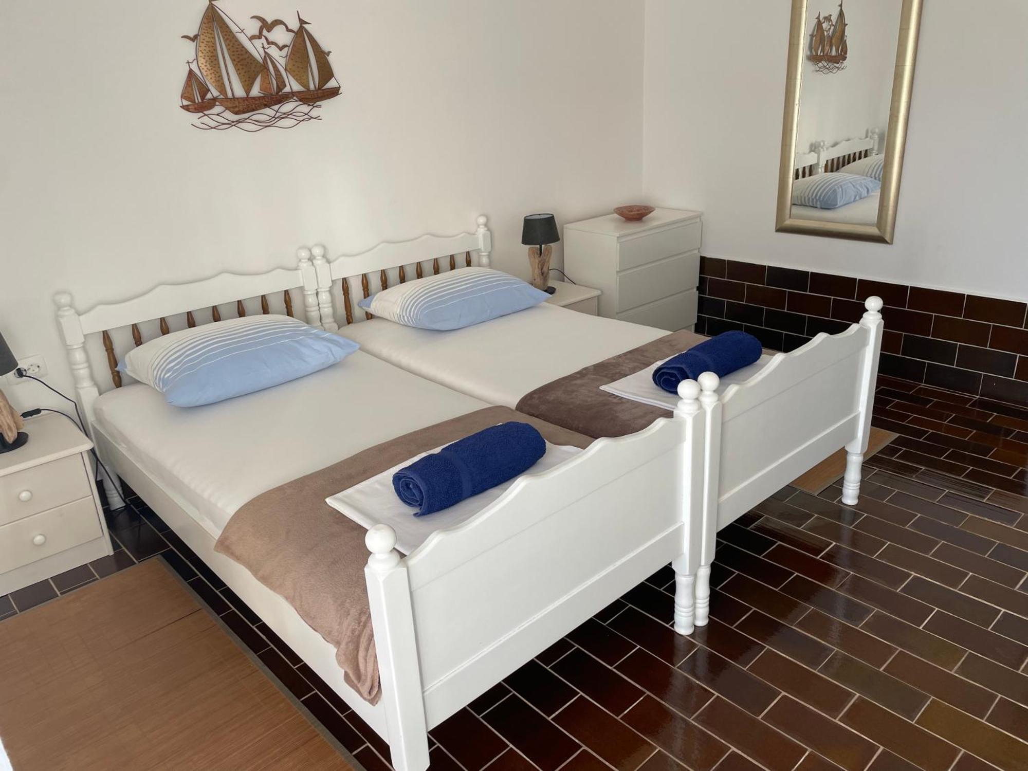 Guesthouse Antonija Veli Losinj Ngoại thất bức ảnh