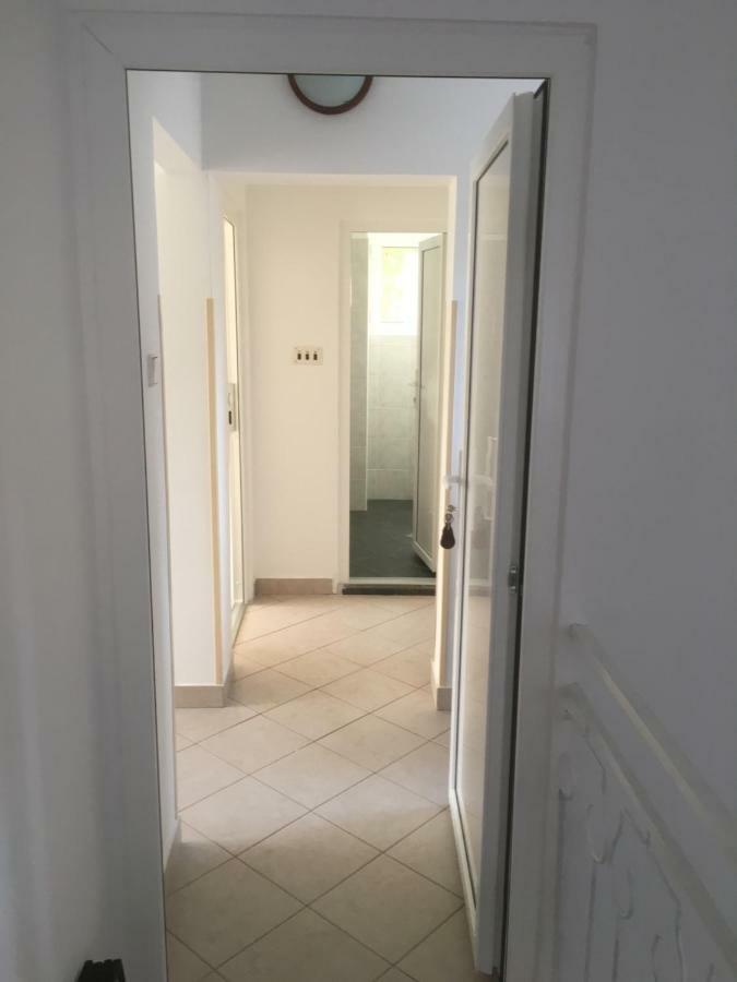 Guesthouse Antonija Veli Losinj Ngoại thất bức ảnh
